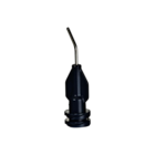 Micro 20 Gauge Tip 20pk