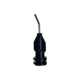1135571_UK_Front_01_s_-Micro-20-Gauge-Tip-20pk.png