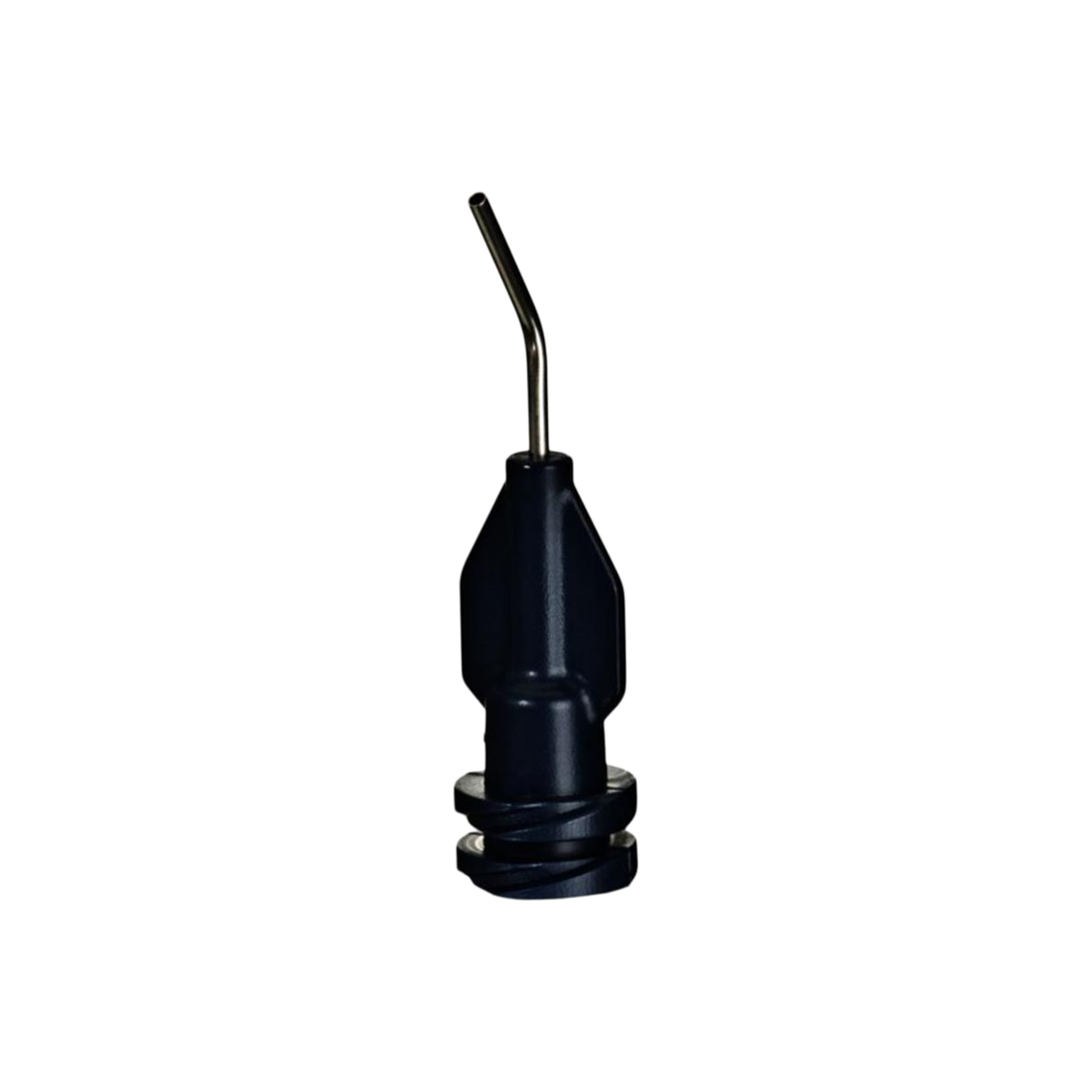 Micro 20 Gauge Tip 20pk