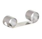 InterGuard Eco Refill 4mm 50pk