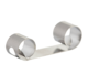 1135573_UK_Front_01_s_-InterGuard-Eco-Refill-4mm-50pk.png