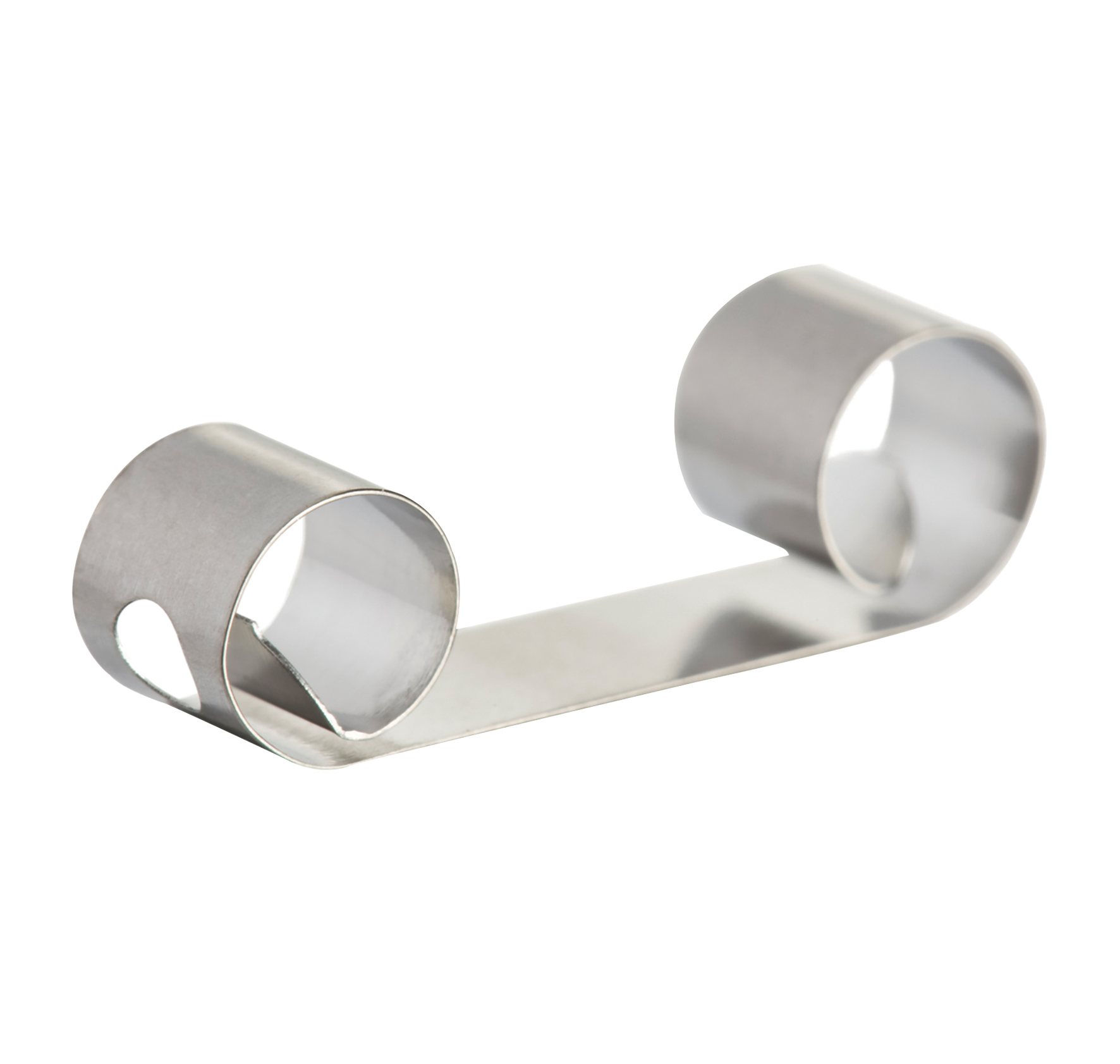 InterGuard Eco Refill 4mm 50pk