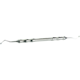 1135581_UK_Front_01_s_-Fischer-Ultrapak-Packer-Small-90-Degree.png