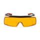 1135582_UK_Front_01_s_-UltraTect-Protect-Eyewear-Black-Frame-Orange-Lens.png