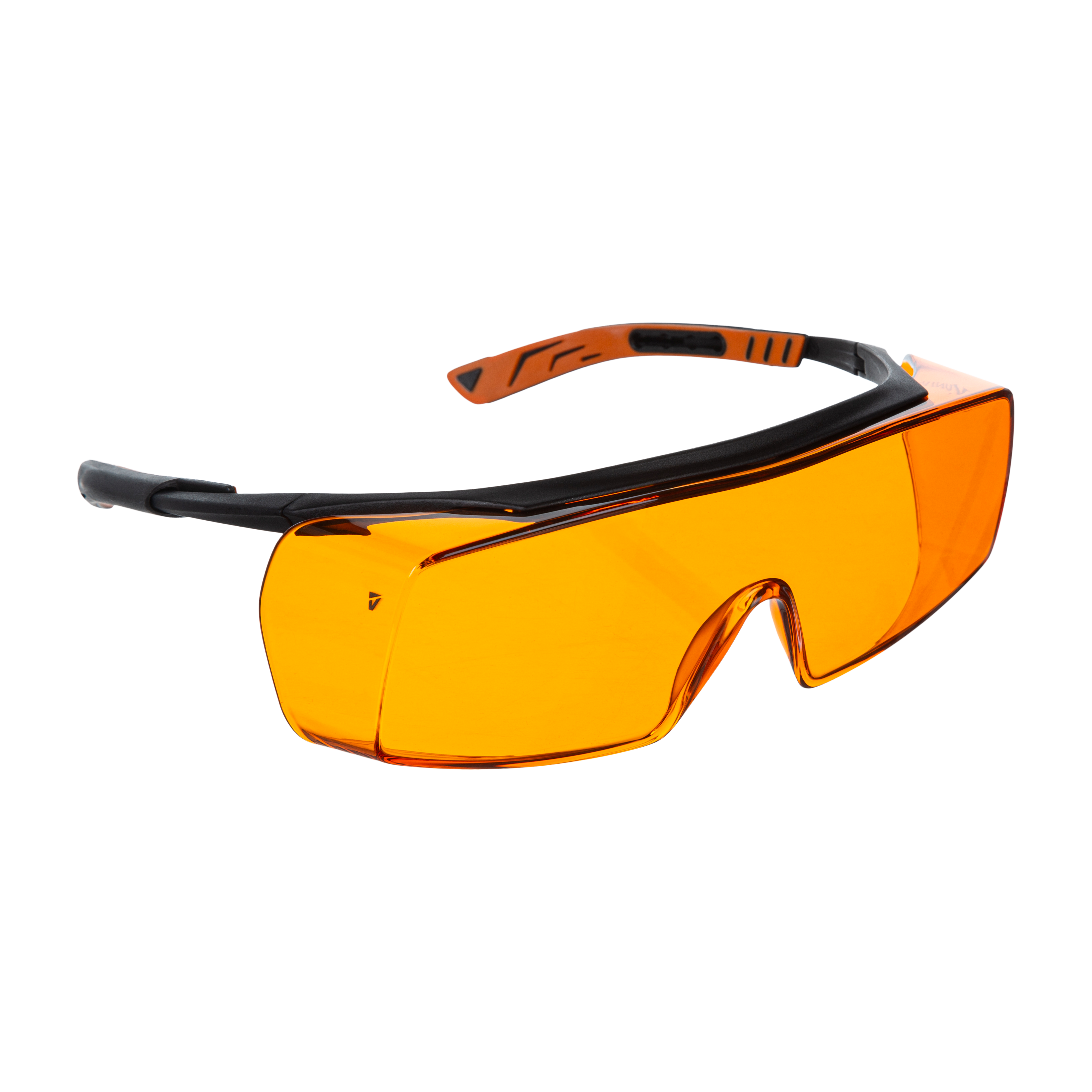 1135582_UK_Front_02_s_-UltraTect-Protect-Eyewear-Black-Frame-Orange-Lens.png
