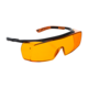 1135582_UK_Front_02_s_-UltraTect-Protect-Eyewear-Black-Frame-Orange-Lens.png