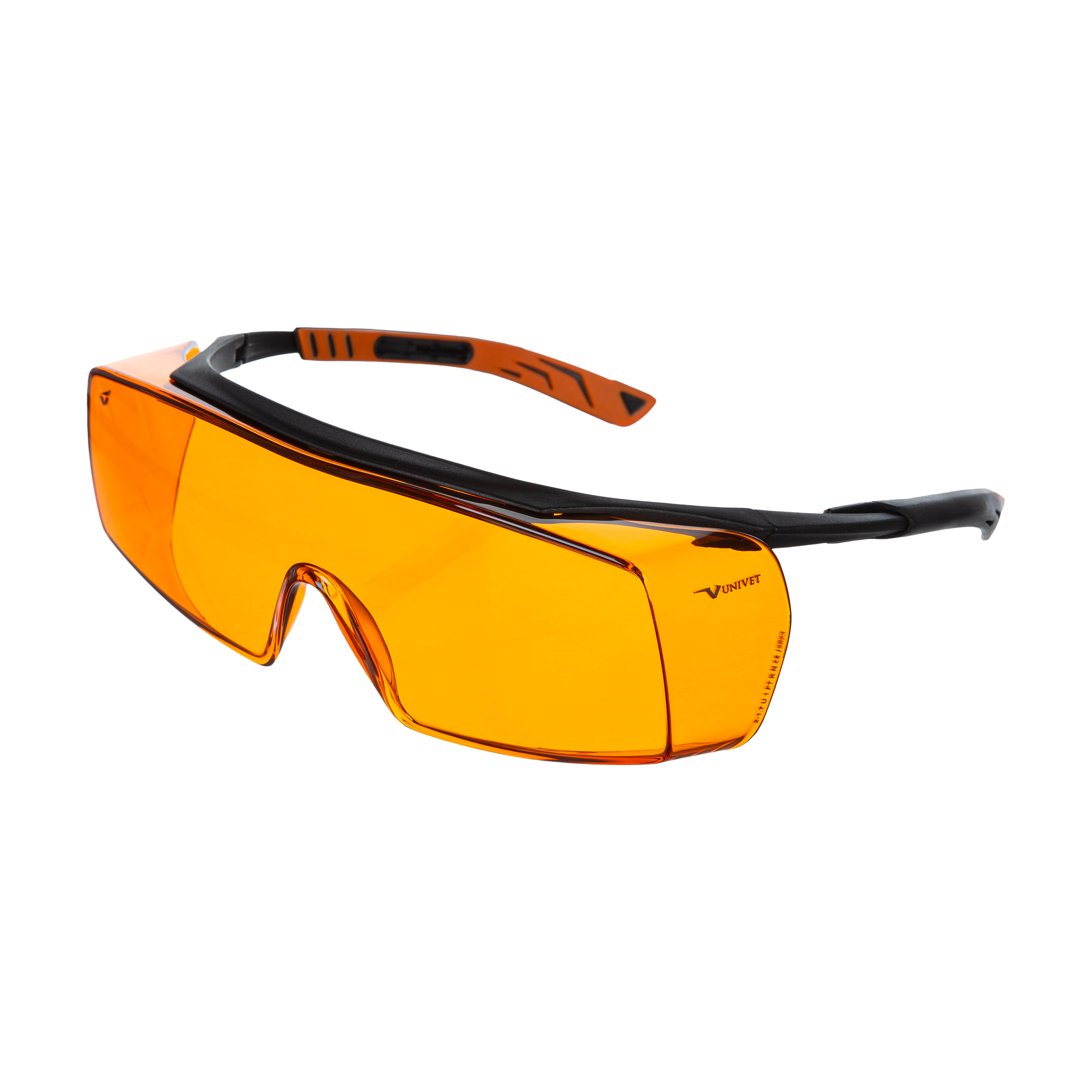 1135582_UK_Side_03_s_-UltraTect-Protect-Eyewear-Black-Frame-Orange-Lens.png