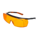 1135582_UK_Side_03_s_-UltraTect-Protect-Eyewear-Black-Frame-Orange-Lens.png