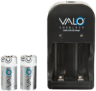 Valo Cordless Battery Charging Unit