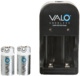 1135583_UK_Front_01_s_-Valo-Cordless-Battery-Charging-Unit.png