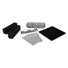 Capsule Composite Kit
