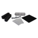 1135592_UK_Front_01_s_-Capsule-Composite-Kit.png
