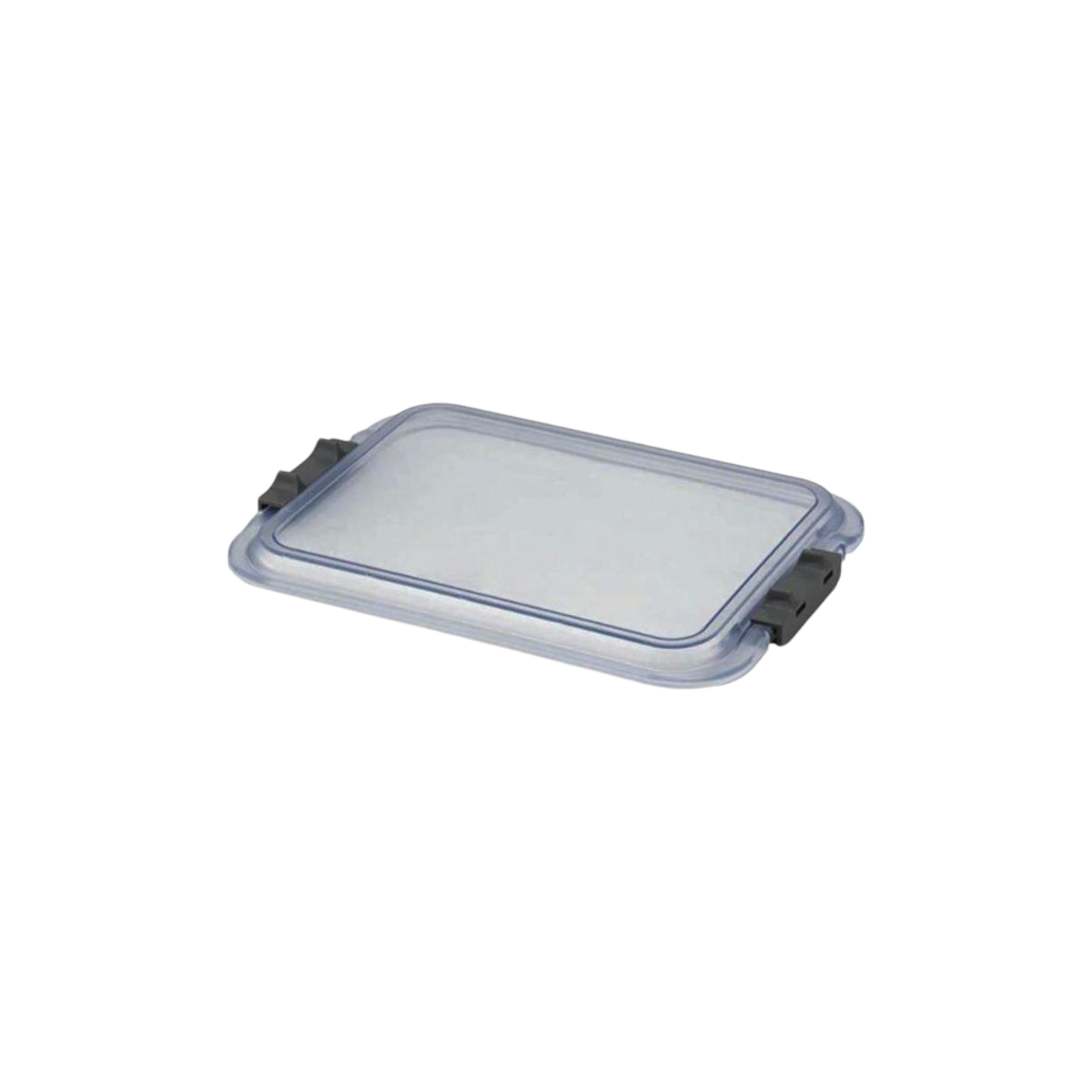 Mini Tray Cover Safe-Lok