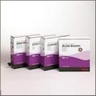 Signature Series Clarifier 1 Reagent 1gal Each