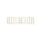 1135600_UK_Front_01_s_-SteriContainer-Classic-White.png