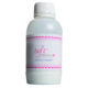 1135681_UK_Front_01_s_-Sylc-Original-100-NovaminStain-Removal-SR-185g.png