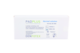 1135693_UK_front_01_s_-PAD-Plus-Normal-Solution-Syringe-12ml-5pk.png