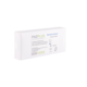 1135693_UK_front_02_s_-PAD-Plus-Normal-Solution-Syringe-12ml-5pk.png