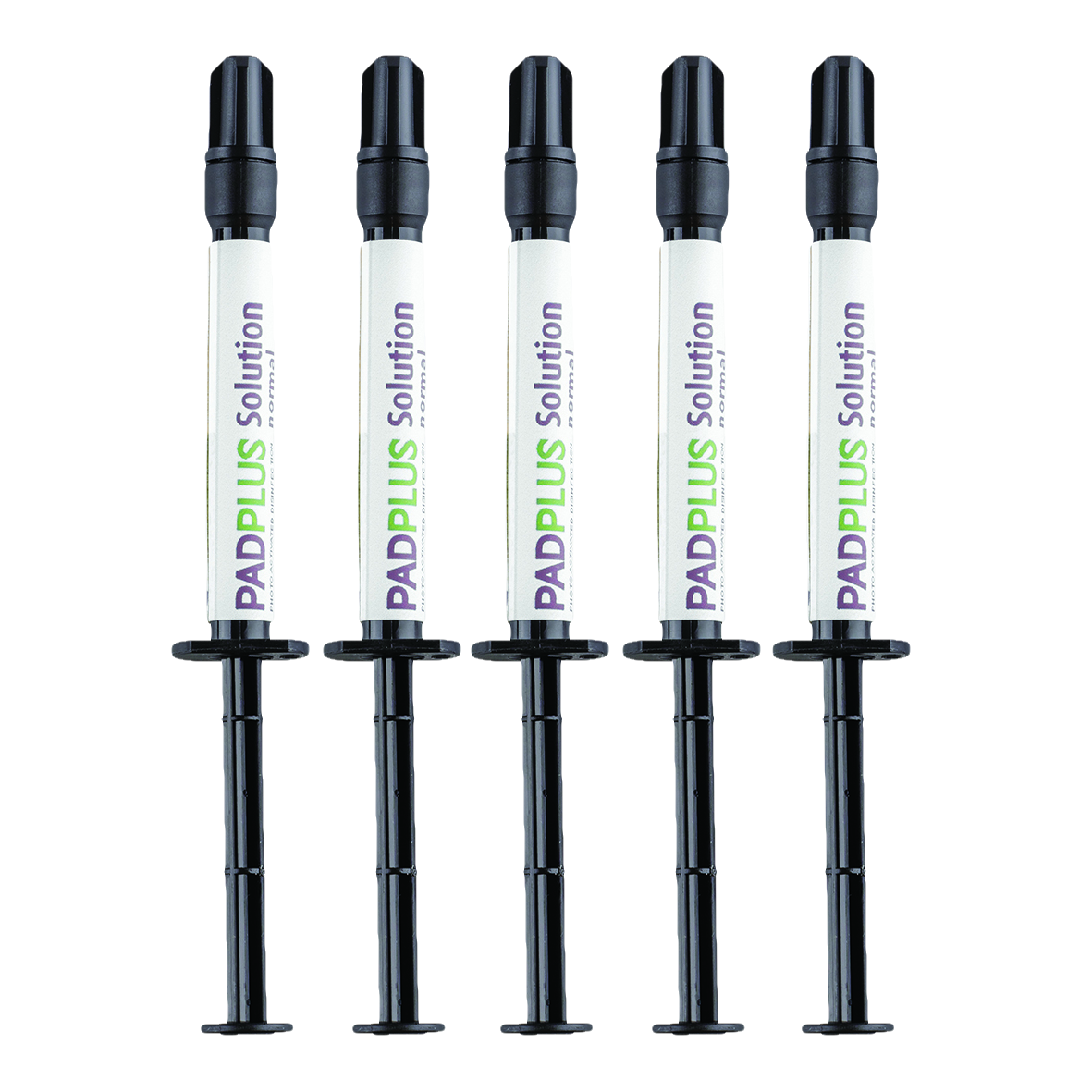 1135693_UK_product_01_s_-PAD-Plus-Normal-Solution-Syringe-12ml-5pk.png