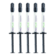 1135693_UK_product_01_s_-PAD-Plus-Normal-Solution-Syringe-12ml-5pk.png