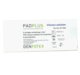 1135695_UK_Front_01_s_-PAD-Plus-Viscous-Solution-Syringe-12ml-5pk.png