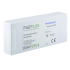 PAD Plus Periodontic Tips 25pk