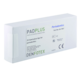 1135698_UK_front_01_s_-PAD-Plus-Periodontic-Tips-25pk.png