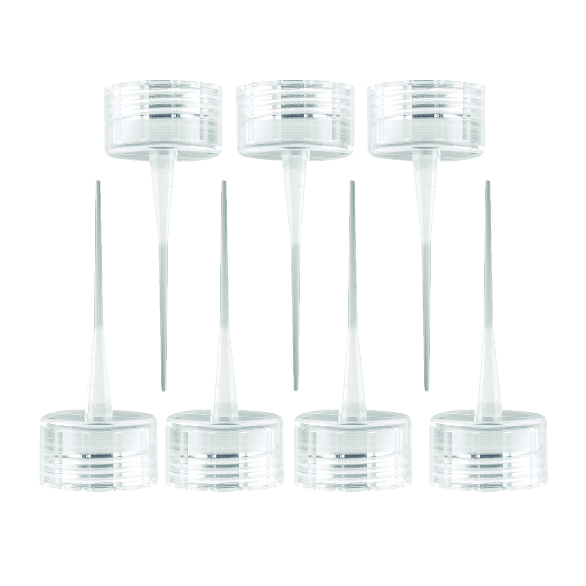 1135698_UK_product_01_s_-PAD-Plus-Periodontic-Tips-25pk.png