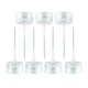 1135698_UK_product_01_s_-PAD-Plus-Periodontic-Tips-25pk.png