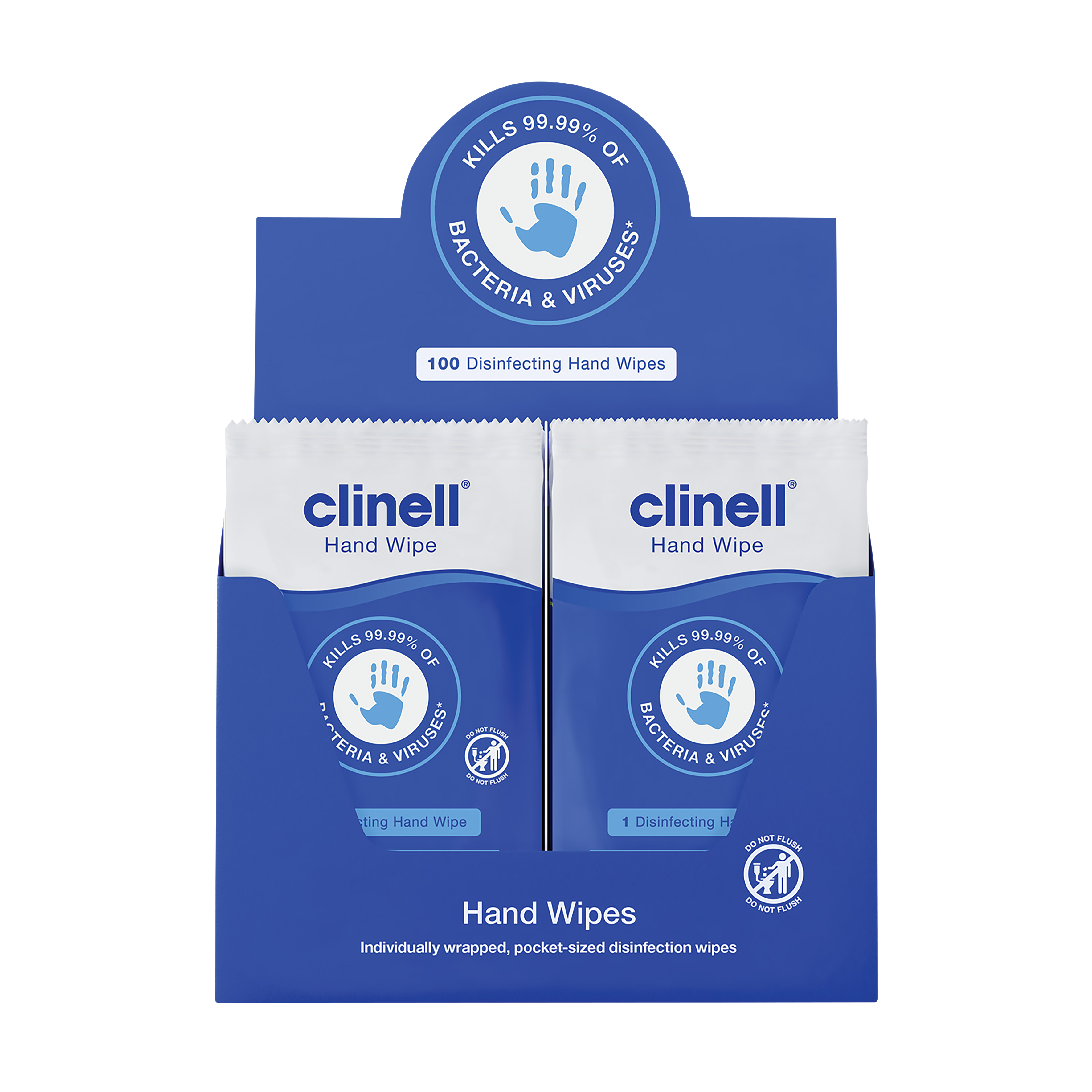 1135732_UK_Front_01_s_-Clinell-Antimicrobial-Hand-Wipes-100pk.png