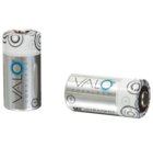 VALO Cordless Rechargeable Batteries 2pk