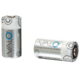 1135760_UK_Front_01_s_-VALO-Cordless-Rechargeable-Batteries-2pk.png