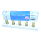 1135786_UK_Front_01_s_-VITABLOCS-Mark-II-CERECinLab-Blocks-Shade-0M1C-Size-I12-5pk.png