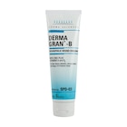 Dermagran Ointment B-Hydrophilic 3oz 12/Ca