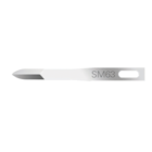 Swann Morton Scalpel Blade Sterile SM63 Fine 25pk