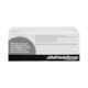 1135870_UK_Side_03_s_-Polypropylene-Sutures-Blue-Uncoated-45cm-50-38-Circle-Reverse-Cutting-C22-162mm-PSN8614P-12pk.png