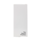 1135870_UK_Top_06_s_-Polypropylene-Sutures-Blue-Uncoated-45cm-50-38-Circle-Reverse-Cutting-C22-162mm-PSN8614P-12pk.png