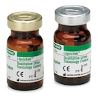 Liquichek Urine Toxicology Positive/Negative Control For Analyzer 2x3/Box