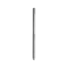 Mini Blade Scalpel Handle