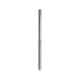 1135904_UK_Front_01_s_-Mini-Blade-Scalpel-Handle.png