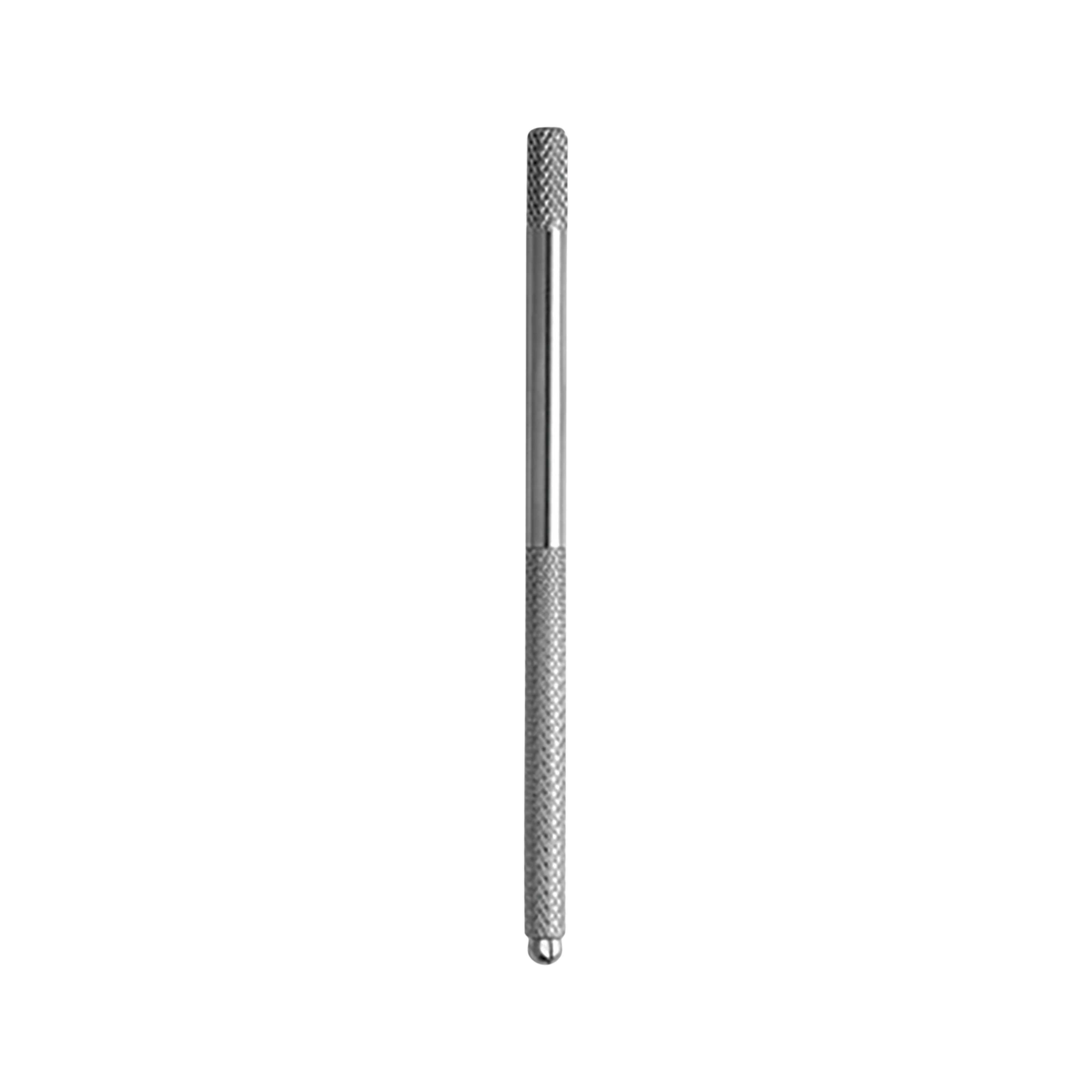 Mini Blade Scalpel Handle