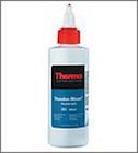 Shandon Mount Toulene Based Mounting Medium Low Viscosity 60mL Ea