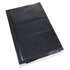 Emergency Blanket 40 in x 80 in Non Sterile 10/Ca