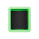 1136099_UK_Group_09_s_-Complete-Tub-Vibrant-Green.png