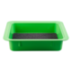 1136099_UK_Product_08_s_-Complete-Tub-Vibrant-Green.png