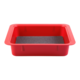 1136100_UK_Product_08_s_-Complete-Tub-Jewel-Red.png