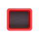 1136100_UK_Top_06_s_-Complete-Tub-Jewel-Red.png