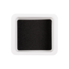 Complete Tub Classic White