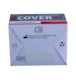 1136248_UK_back_01_s_-Soredex-Optime-Bite-Cover-Size-0-200pk.png