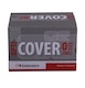 1136248_UK_back_02_-Soredex-Optime-Bite-Cover-Size-0-200pk.jpg